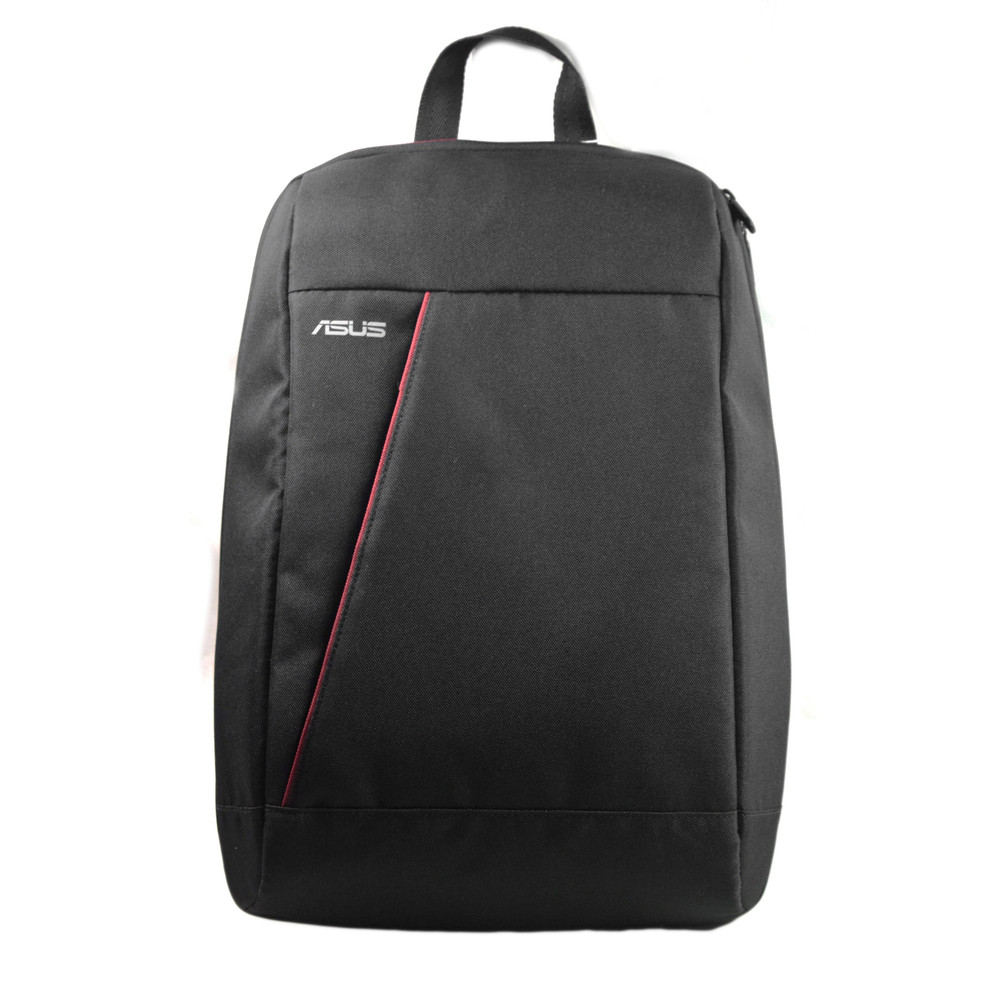 ASUS NEREUS BACKPACK, Sac à dos, 40,6 cm (16'), 320 g 90-XB4000BA00060