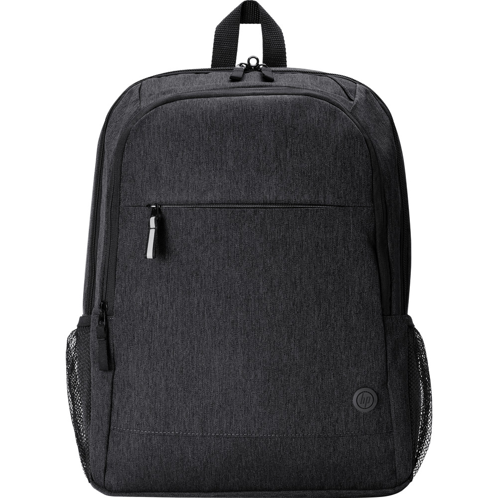 HP Sac  dos Prelude Pro Recycled 15,6 pouces, 39,6 cm (15.6') 1X644AA