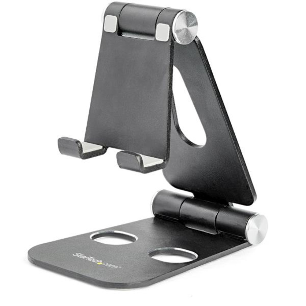 StarTech.com USPTLSTNDB Mobilesmartphone Tablette / UMPC Support passif Universel