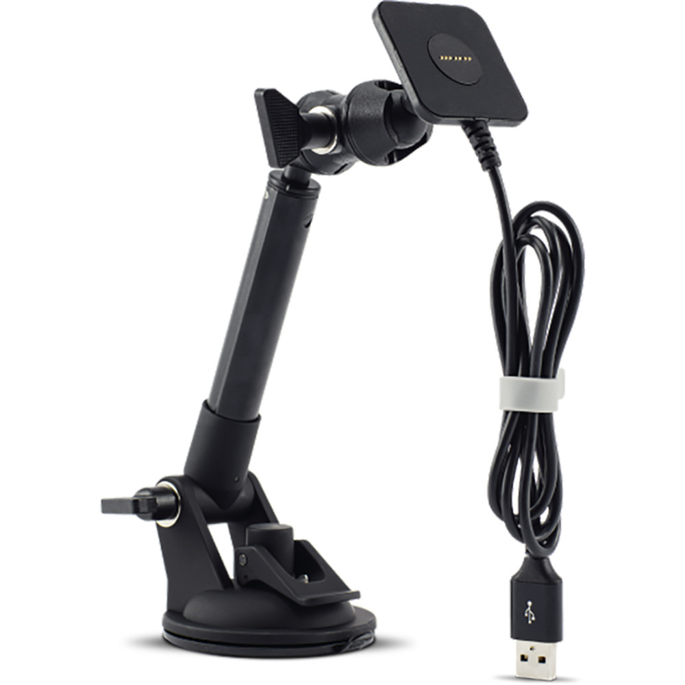 Support smartphone X Car Pro - vue 8