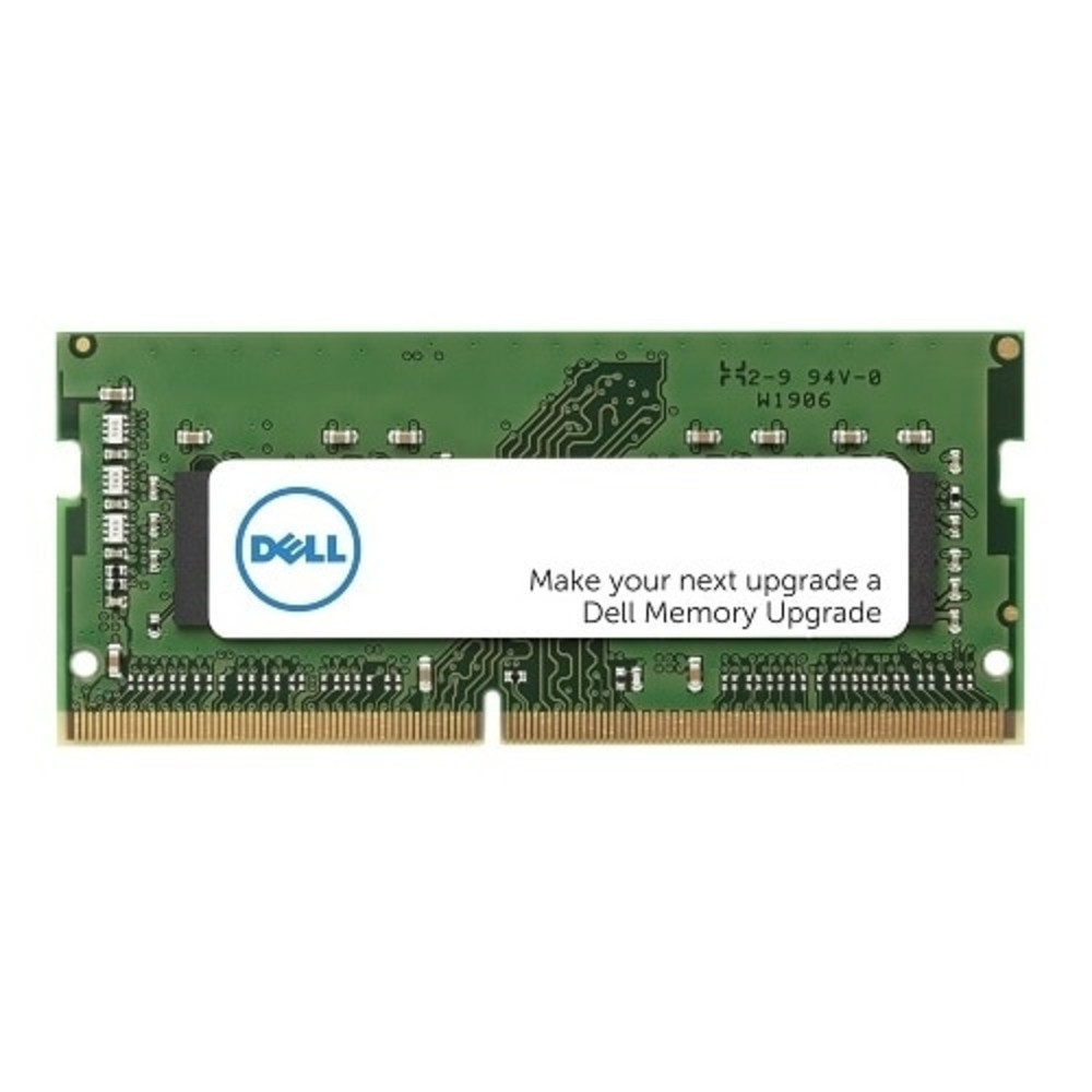 DELL AB120716, 32 Go, 1 x 32 Go, DDR4, 3200 MHz