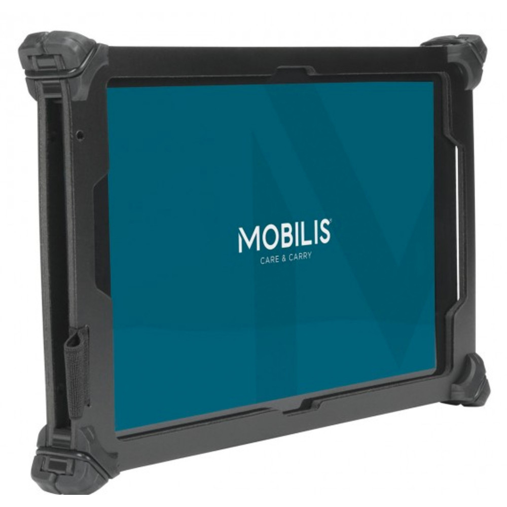Mobilis 050037, Housse, Samsung, GALAXY TAB, 20,3 cm (8'), 0,32 g