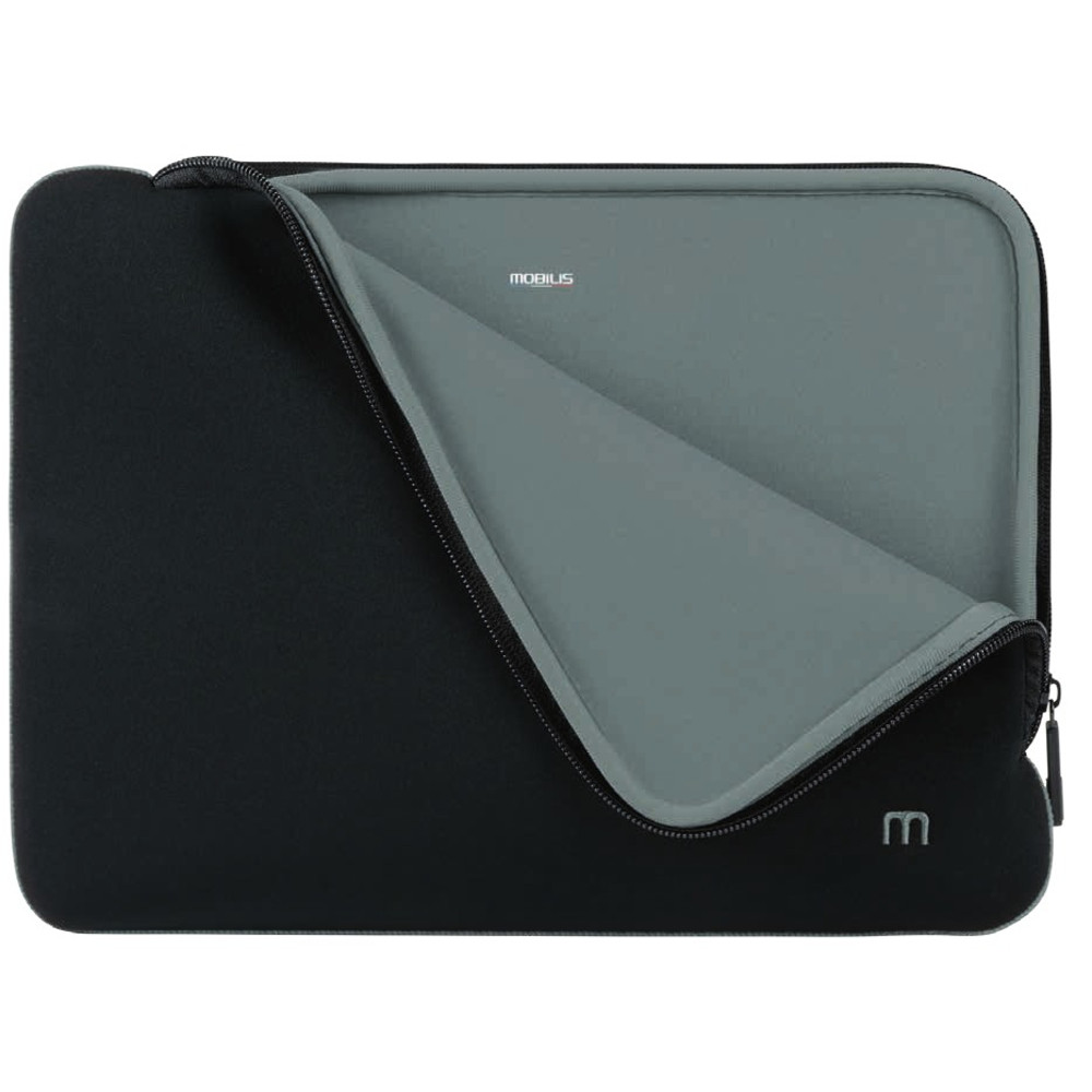 Mobilis Skin, Housse, 35,6 cm (14'), 176 g 049013