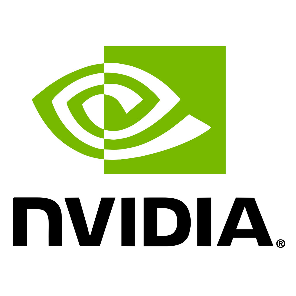 HPE NVIDIA RTX Virtual Workstation 1 Concurrent User Perpetual E-LTU R3Q93AAE