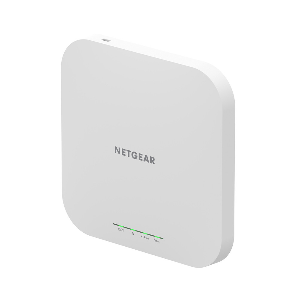 Netgear WAX610 WAX610 100EUS - vue 8