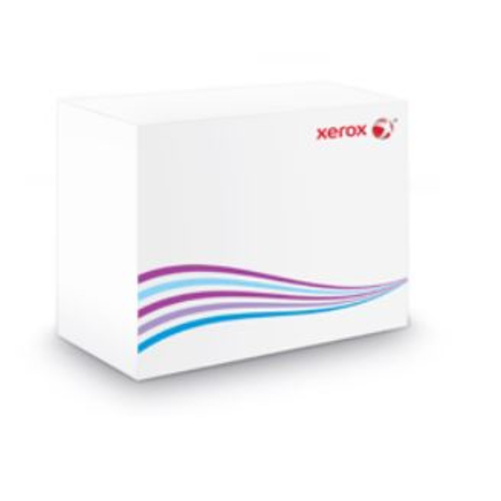 XEROX Modèle du produit : Xerox Xerox