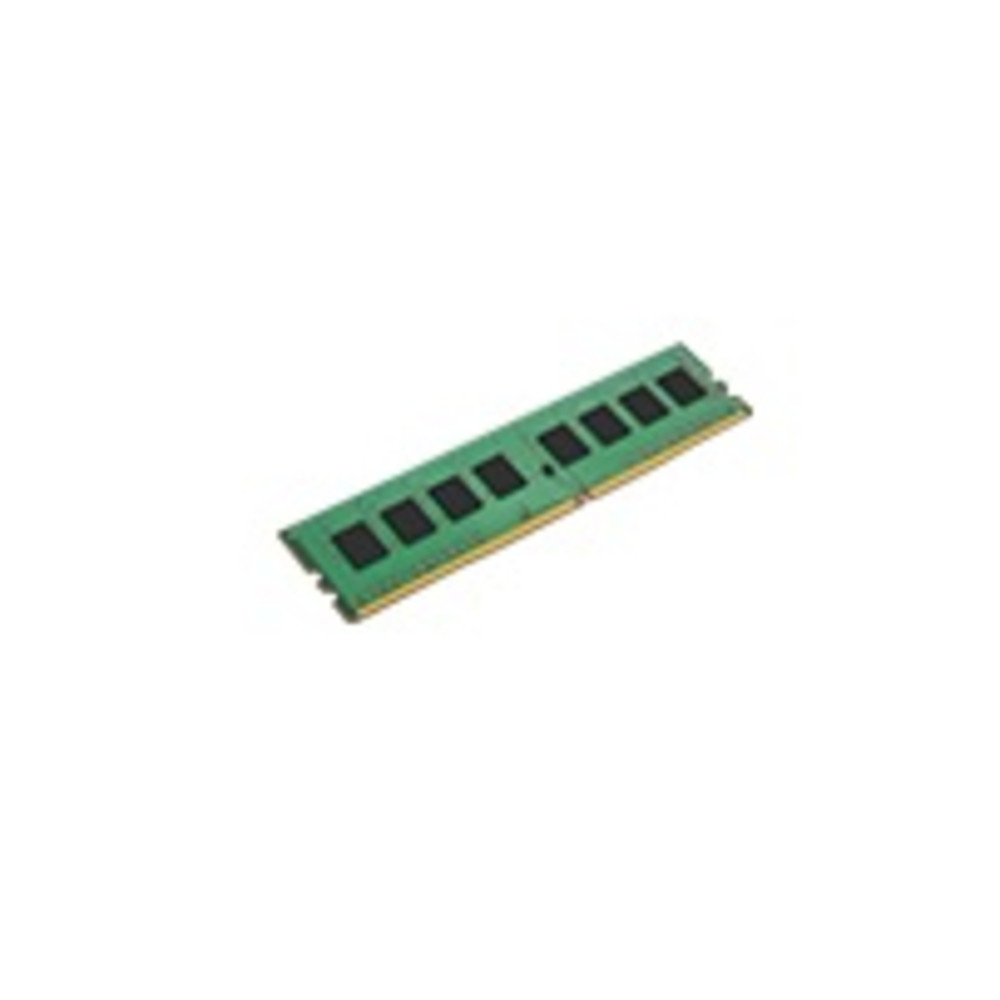 Kingston Technology KCP432NS8/16, 16 Go, 1 x 16 Go, DDR4, 3200 MHz, 288-pin DIMM