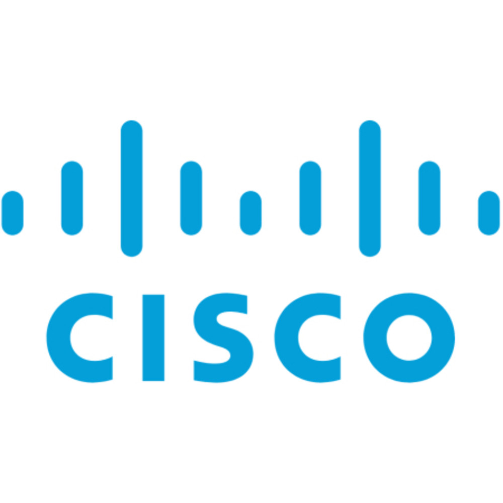 Cisco HS-WL-730-BUNAS-C, Binaural