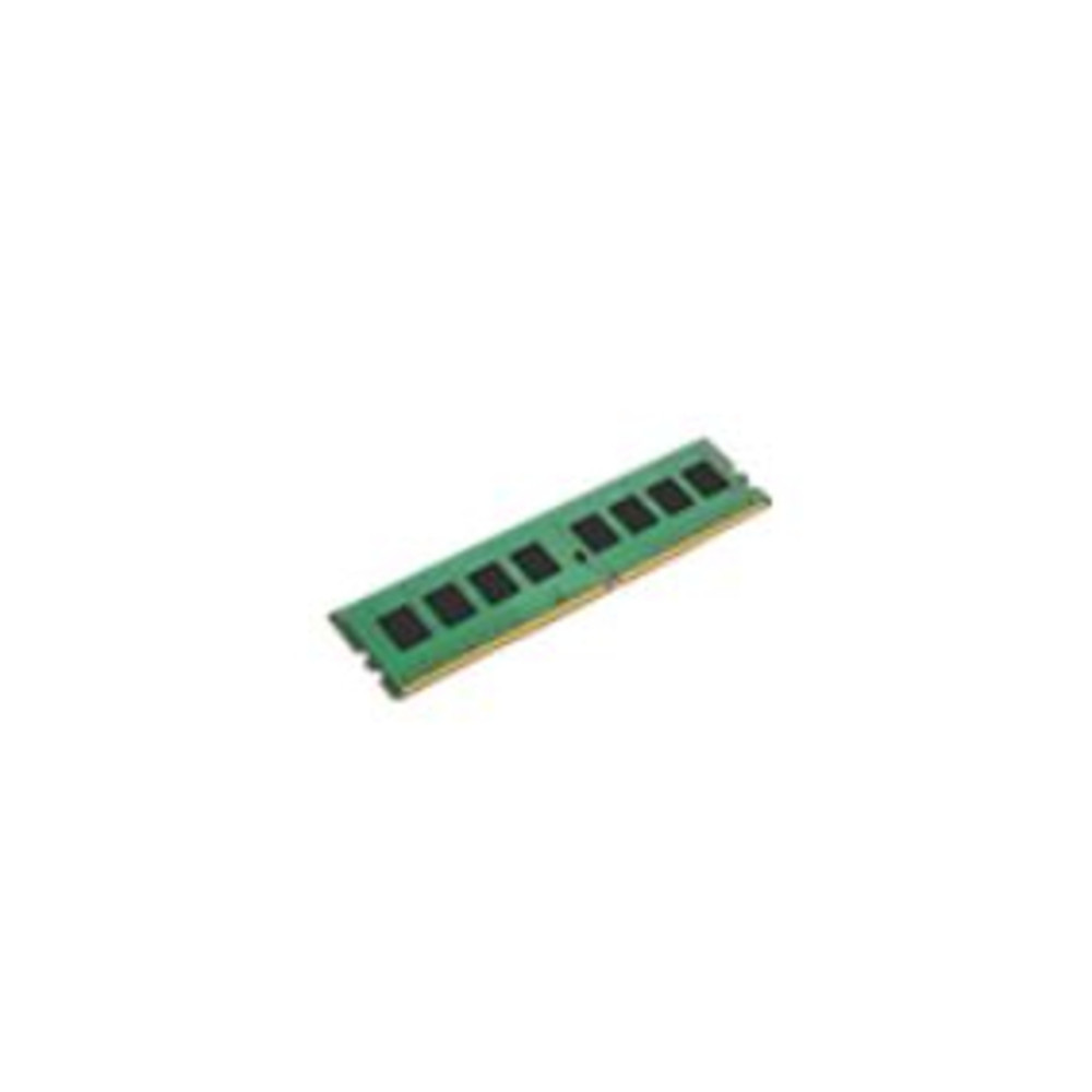 Kingston Technology KVR26N19S6/8, 8 Go, 1 x 8 Go, DDR4, 2666 MHz, 288-pin DIMM