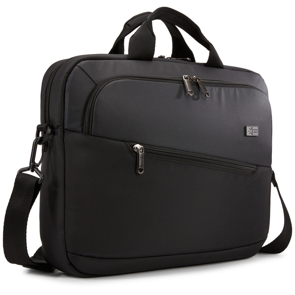 Case Logic Propel PROPA-114 Black, Malette, 35,6 cm (14'), Sangle paule, 520 g 3204526