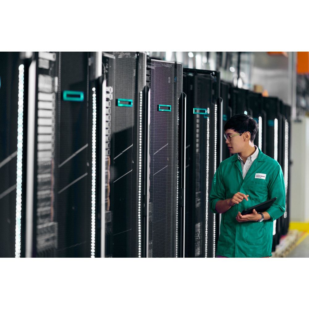 HPE Aruba Networking AP-POE-AFGE 1-Port GbE 802.3af 15.4W Midspan Injector, IEEE 802.3at, 15,4 W, 30 mm, 51 mm, 163 mm, 45,4 g R6P68A