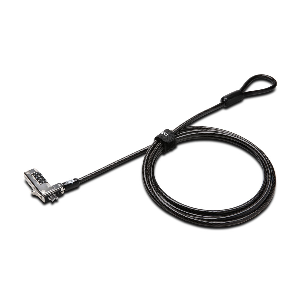 Kensington NanoSaver - vue 7
