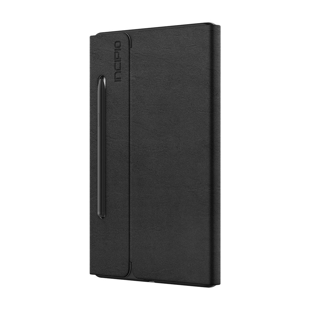 Incipio Faraday, Folio, Samsung, Galaxy Tab S7, 27,9 cm (11') SA-1059-BLK