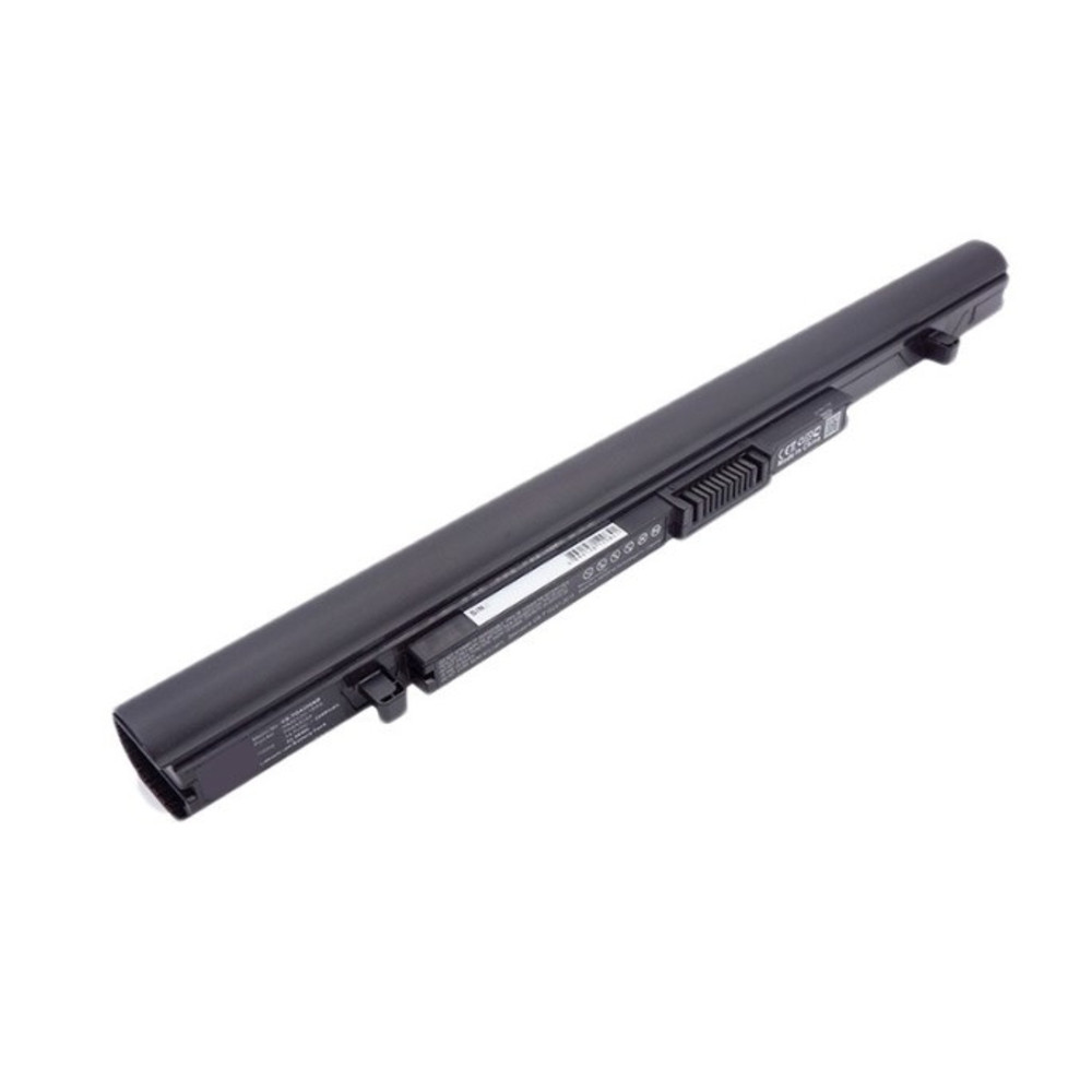 DLH Batterie Li ion 14.8V 2200mAh 32Wh PA5212U 1BRS / PA5247U 1BRS / PABAS283 Neuf - vue 2