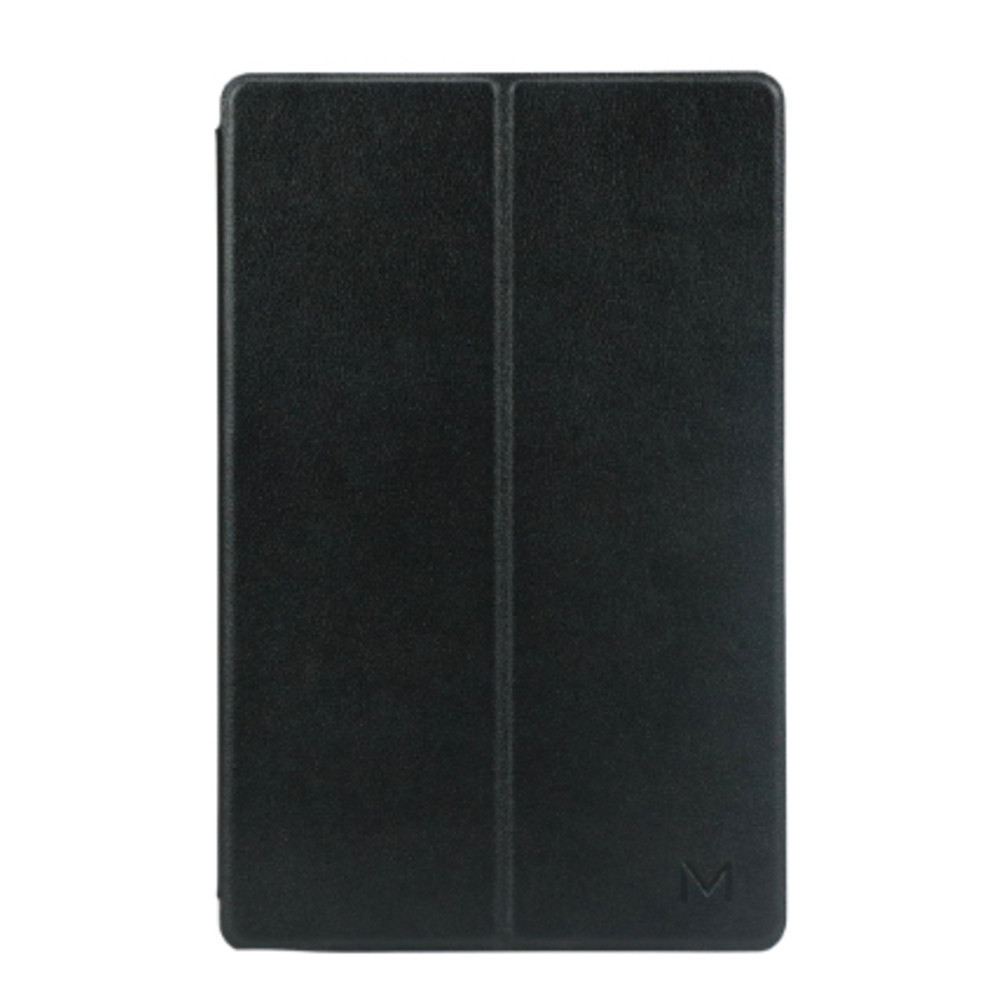 Étui Folio Pour Samsung Galaxy Tab A7 Mobilis 'etui De Protection