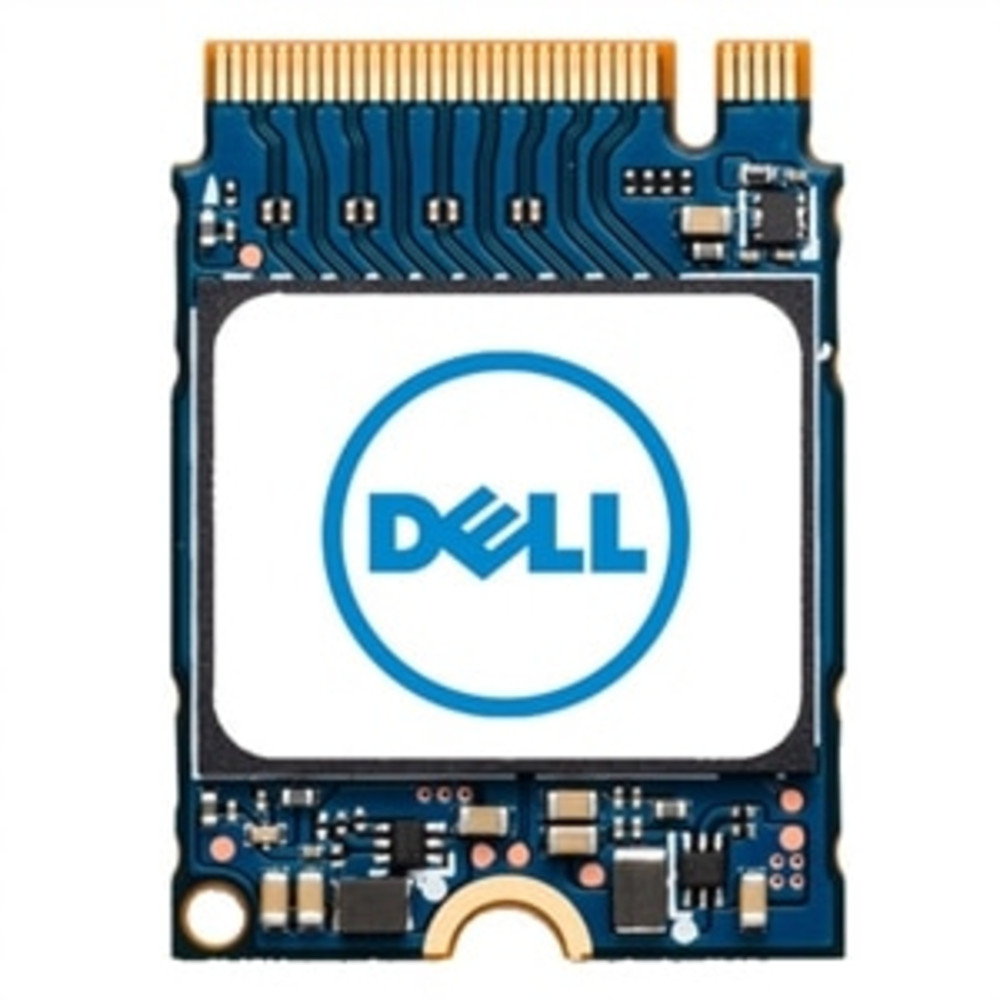 DELL AB292880, 256 Go, M.2