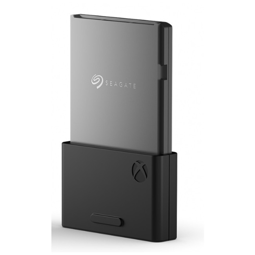 Seagate STJR1000400, Noir, 1000 Go, Microsoft, 31,6 mm, 7,8 mm, 53 mm