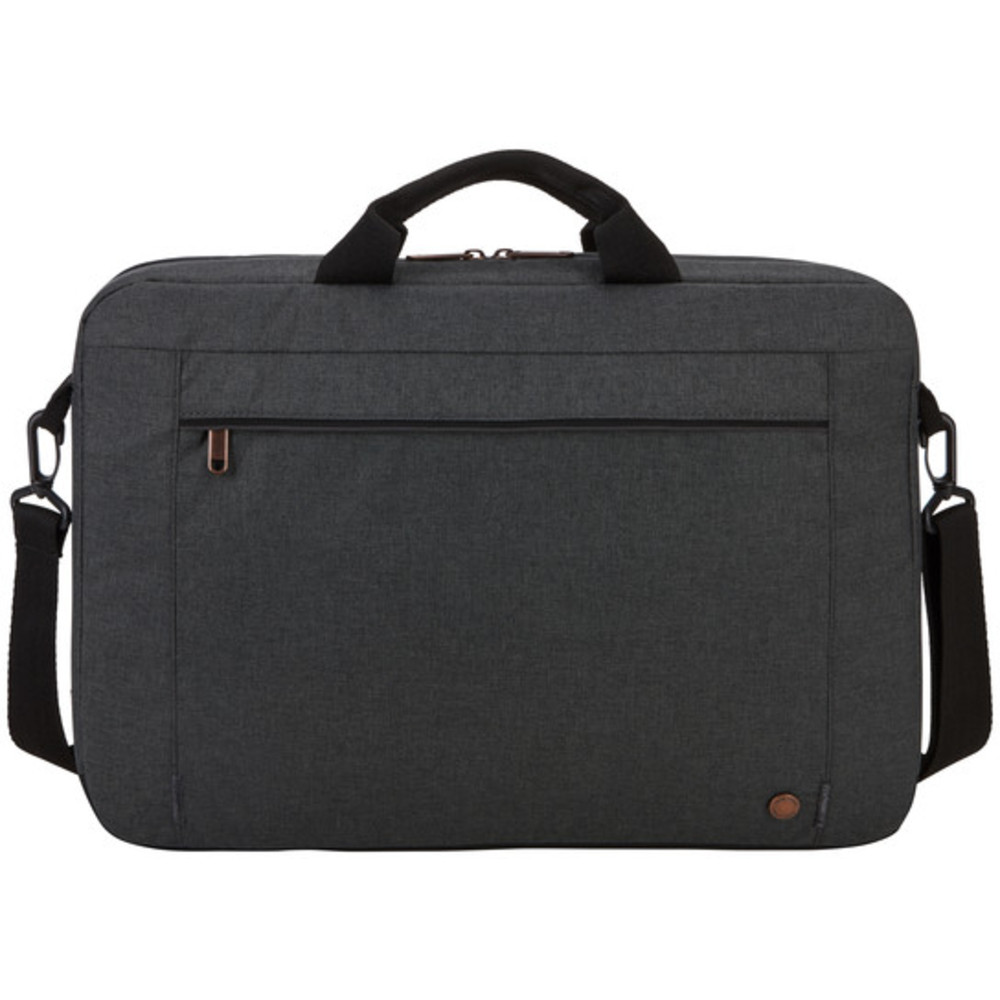 Case Logic Era ERAA-116 Obsidian, Malette, 40,6 cm (16'), Sangle paule, 430 g 3203695