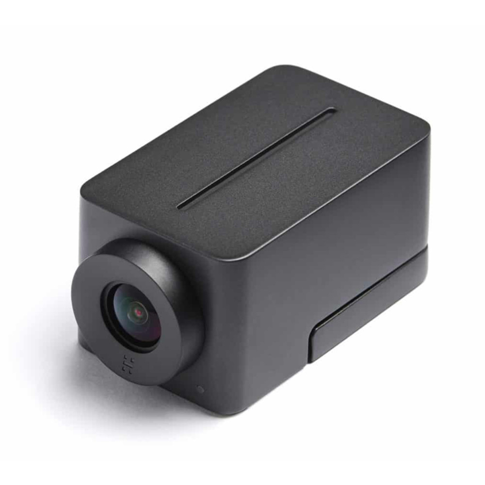 Huddly Caméra de visioconférence IQ Full HD 150° - vue 2
