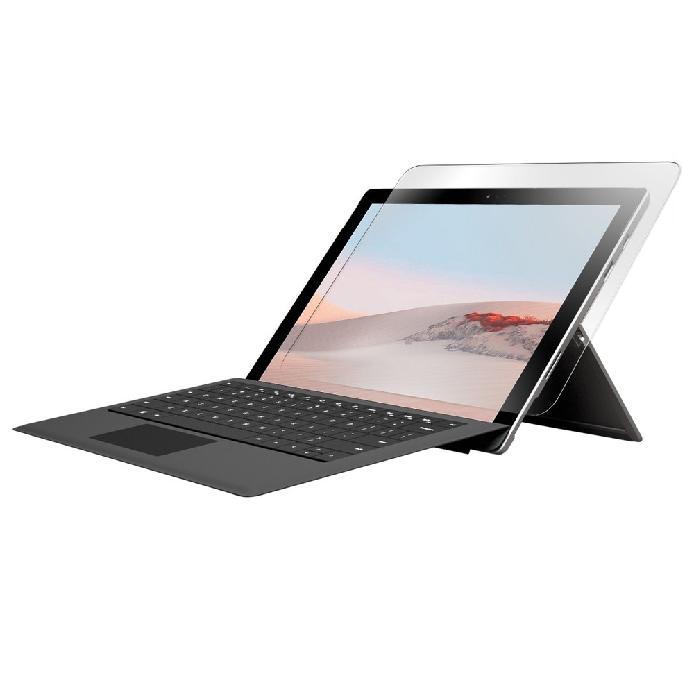 Mobilis Protecteur d'Écran pour Tablette Surface GoGo2