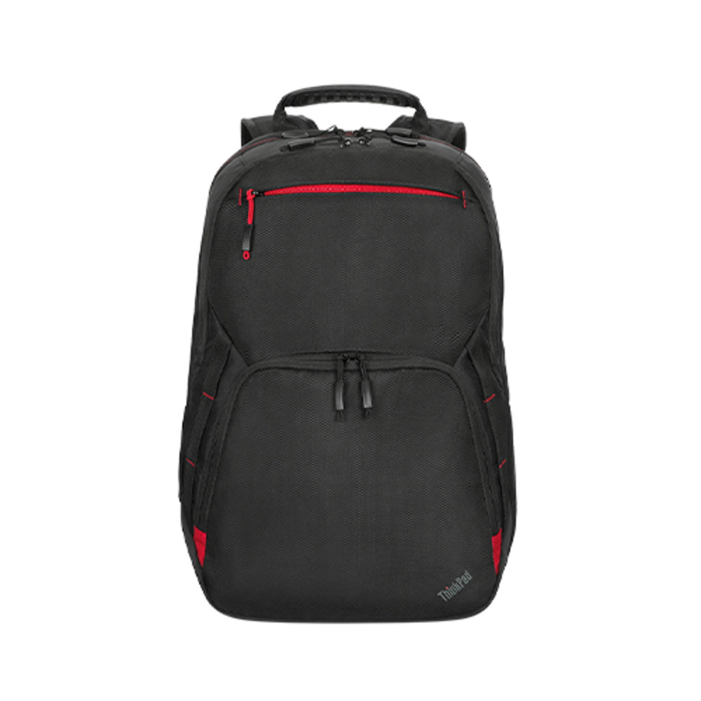 Lenovo 4X41A30364 Sacoche d'ordinateurs Portables 39 6 cm 15.6" Sac à Dos