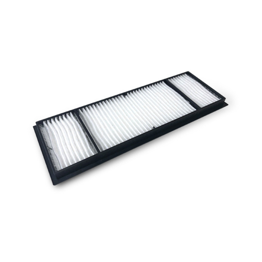 Epson V13H134A60 Kit de filtration Epson