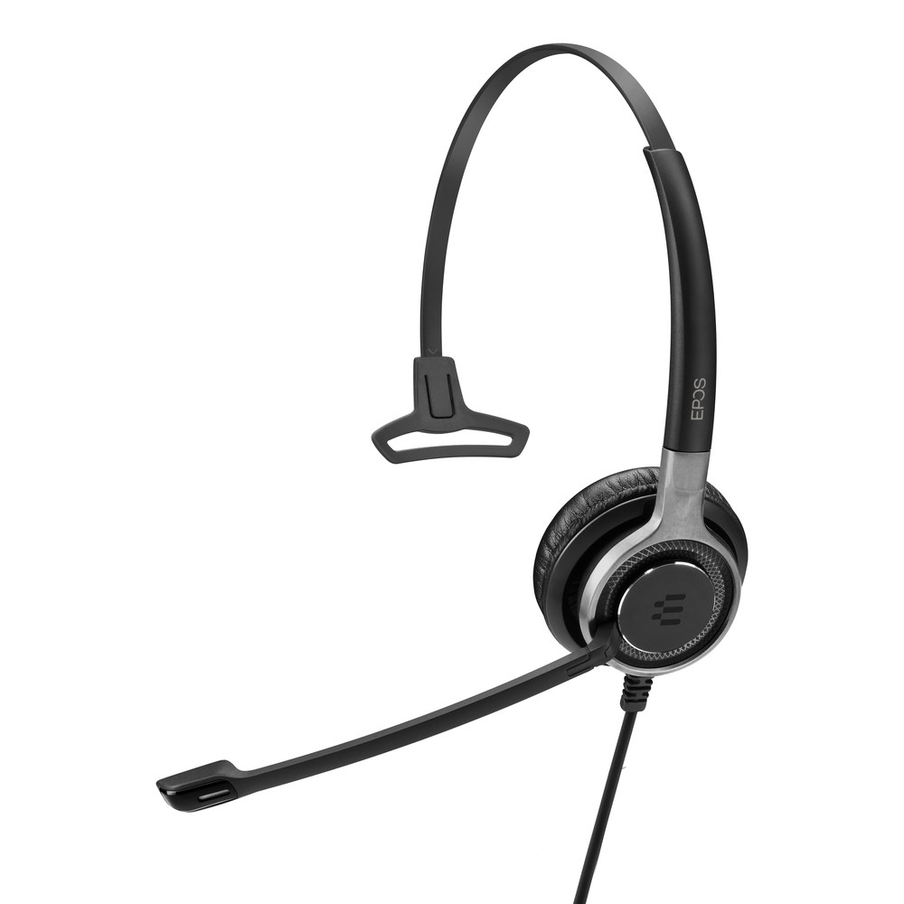 Epos Compatible SENNHEISER Impact SC 662 - vue 3