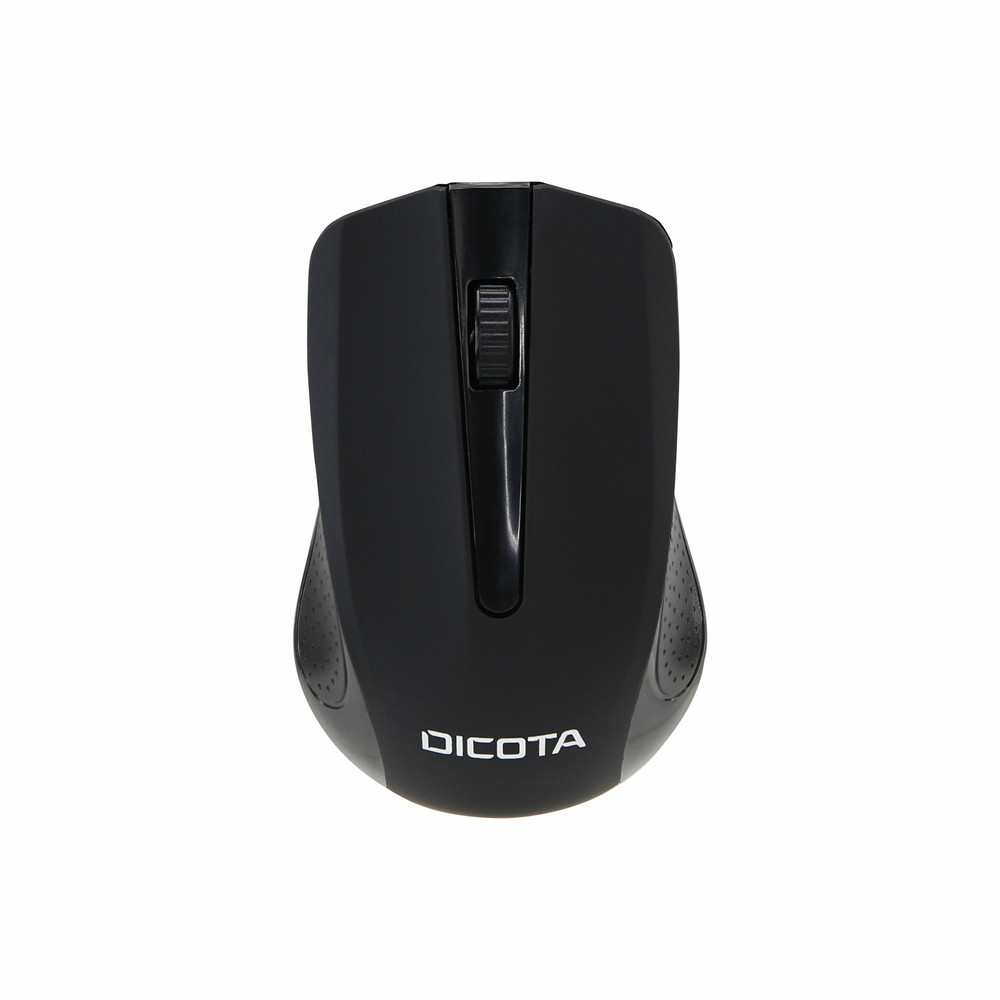 Souris Dicota D31659 – Ambidextre RF Sans Fil, 1000 DPI - vue 4