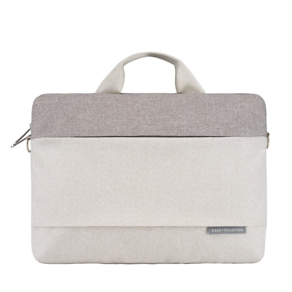 ASUS Valise Eos 2 15.6 - vue 9