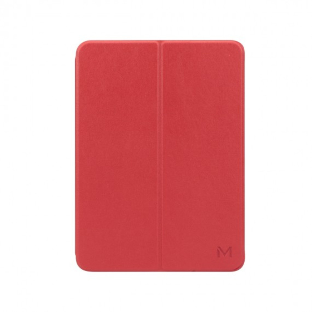 Mobilis Origine, Folio, Apple, iPad Air 4 10.9'' 2020, 27,7 cm (10.9') 048044