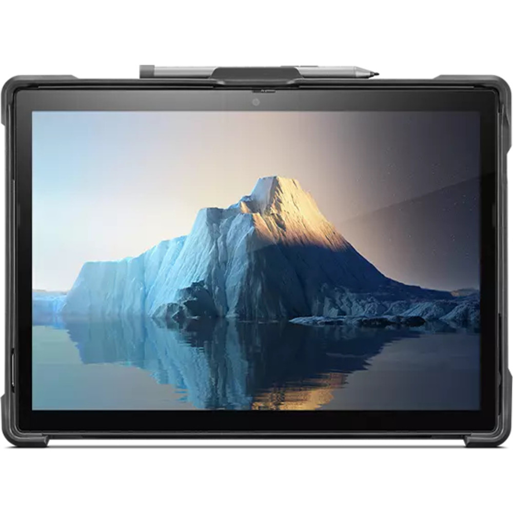 Lenovo ThinkPad X12 Tablet Case - vue 3