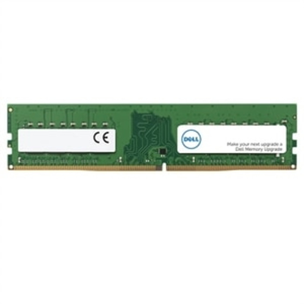 DELL AB371019, 16 Go, 1 x 16 Go, DDR4, 3200 MHz
