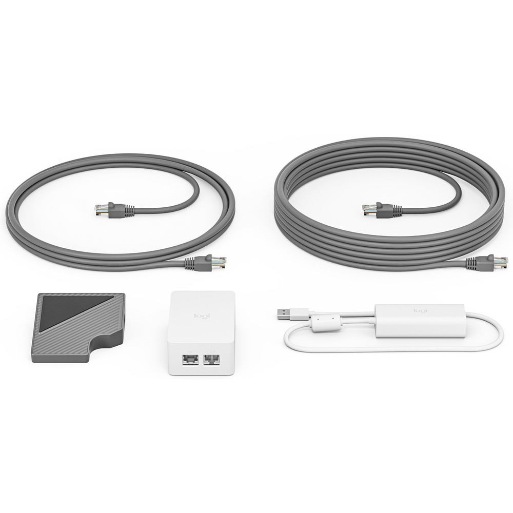 Logitech Adaptateur 952 000019