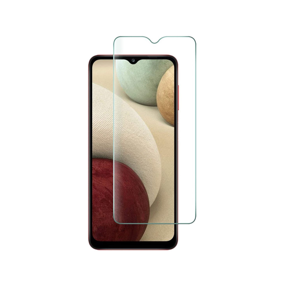DLH Protection ecran en verre trempe pour Samsung Galaxy A32 5G (SM-A326), Samsung, SAMSUNG Galaxy A32 5G (SM-A326), Transparent, 1 pièce(s) DY-PE4554