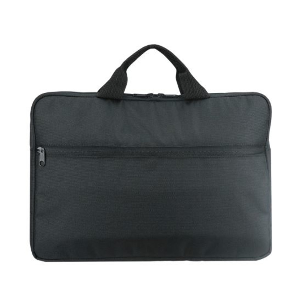 Mobilis 003060, Malette, 40,6 cm (16'), 200 g