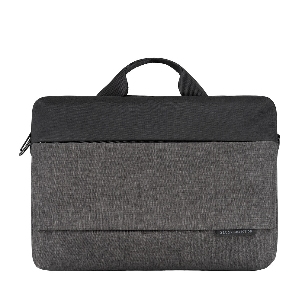 ASUS Valise Eos 2 15.6 - vue 8