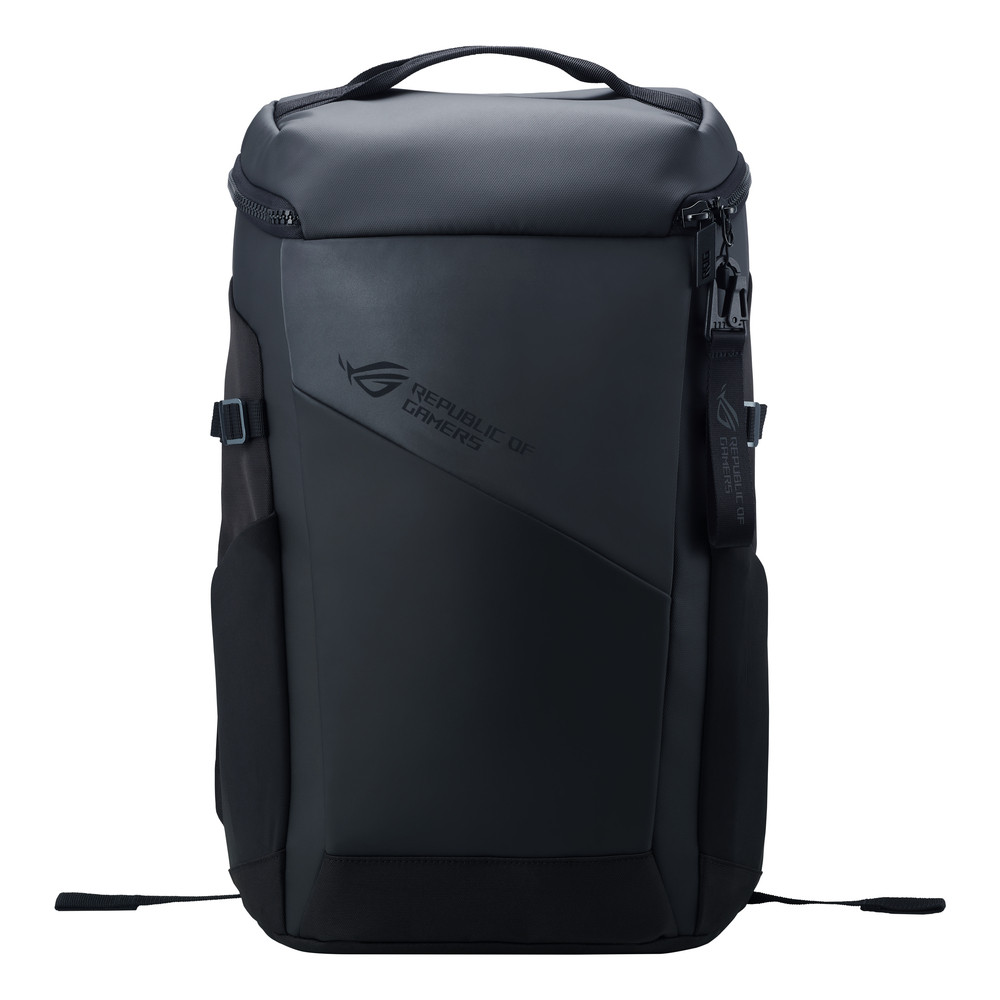 ASUS Sac à Dos ROG Ranger BP2701