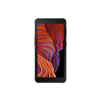 Tlphones Portables & Accessoires