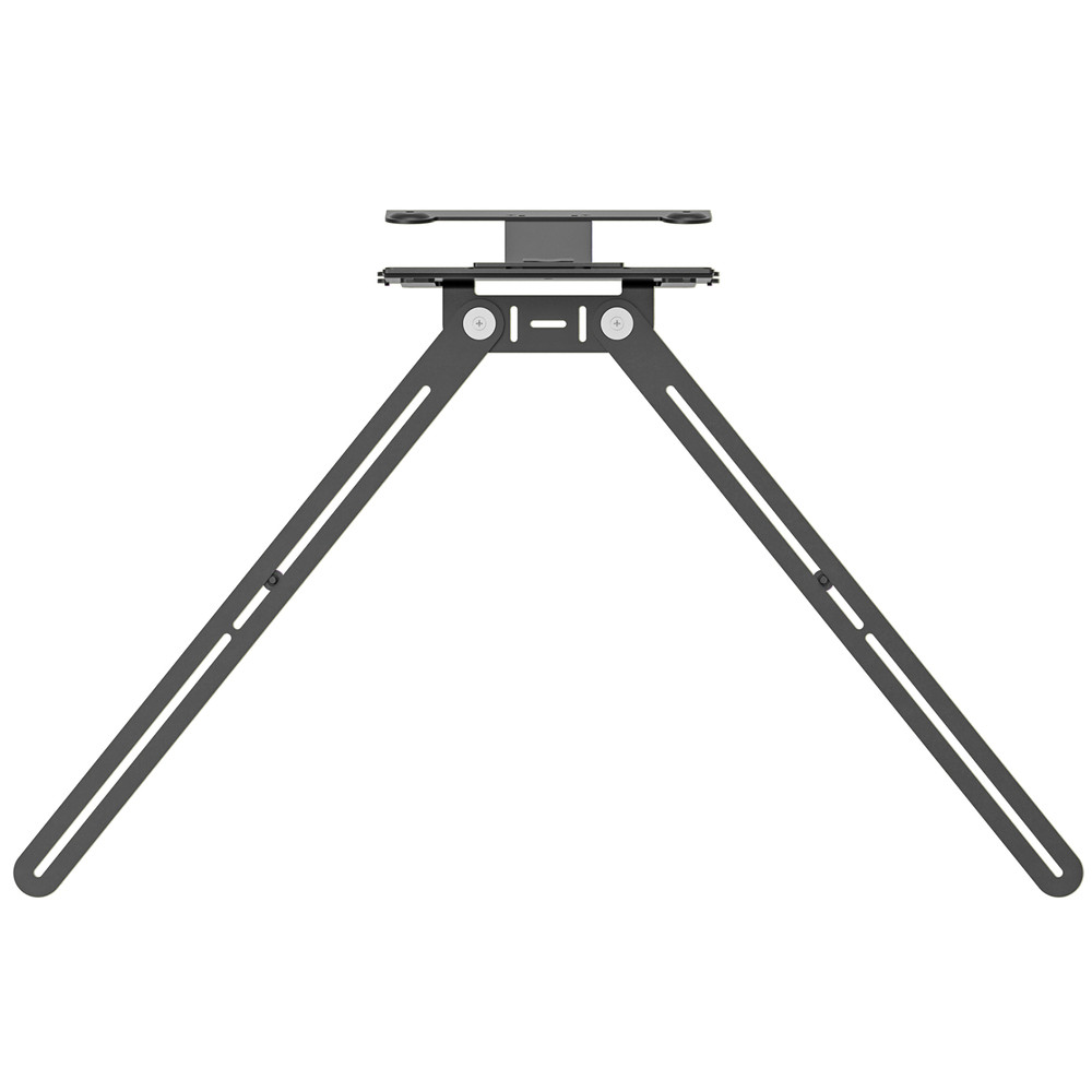 Logitech Support Mural 952 000041 - vue 2