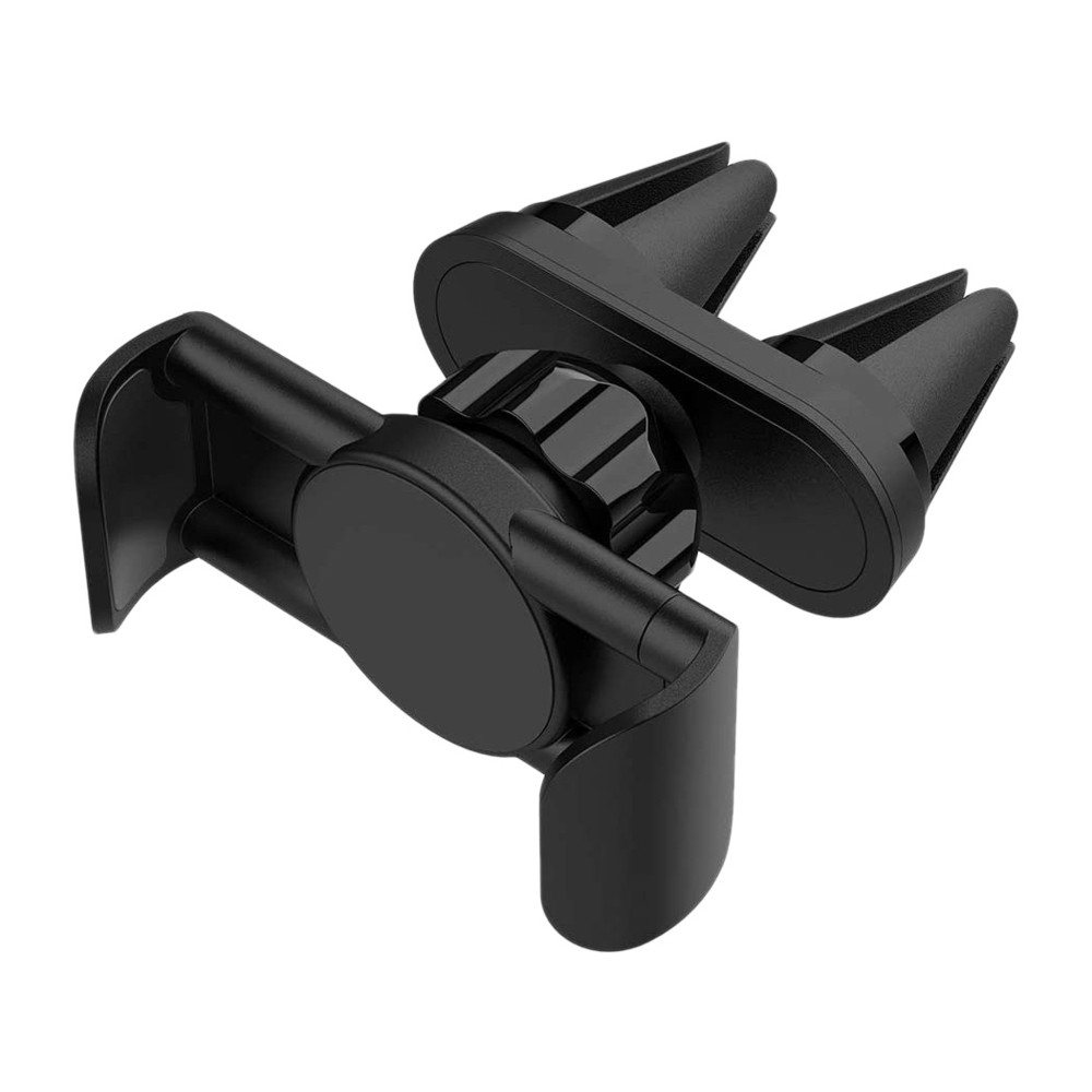 Dlh Dy-Du4595 - Support Pour Voiture Pour Téléphone Portable