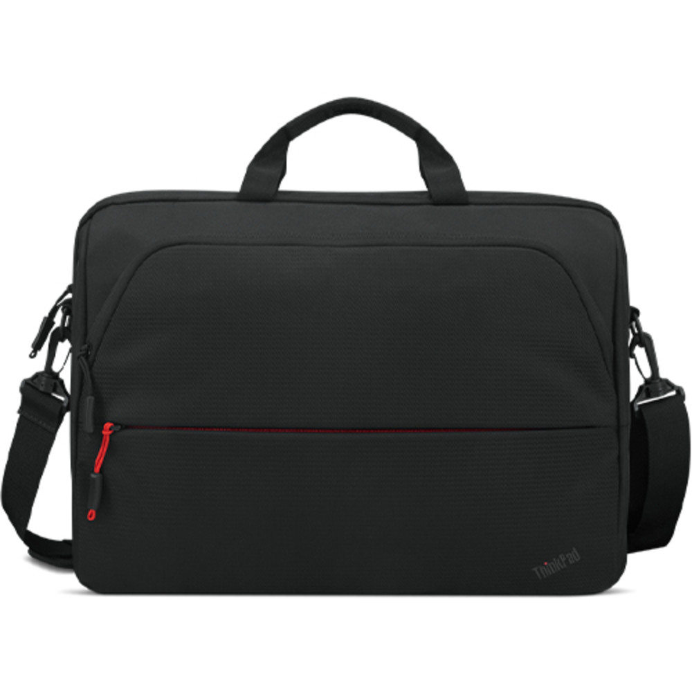 Lenovo ThinkPad Essential 16-inch Topload (Eco), Sac Toploader, 40,6 cm (16'), 480 g 4X41C12469