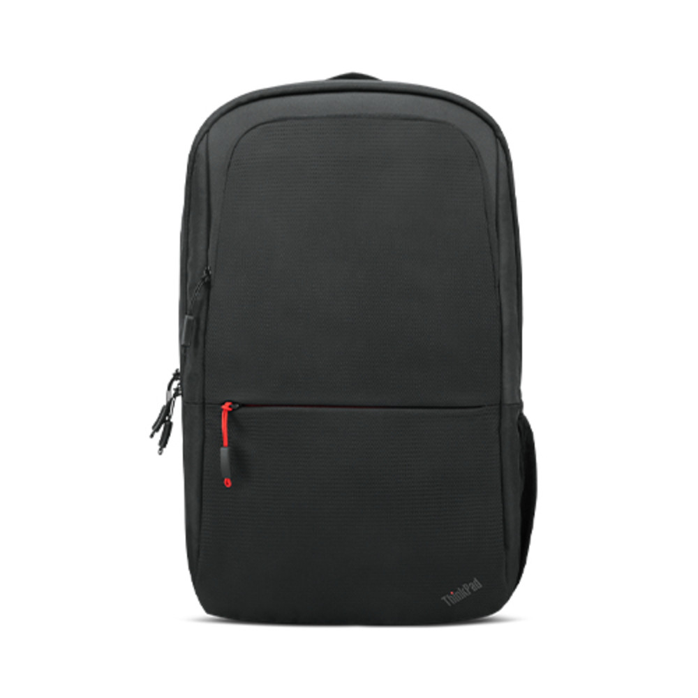 Lenovo ThinkPad Essential Eco sac a dos pour ordinateur portable - vue 3