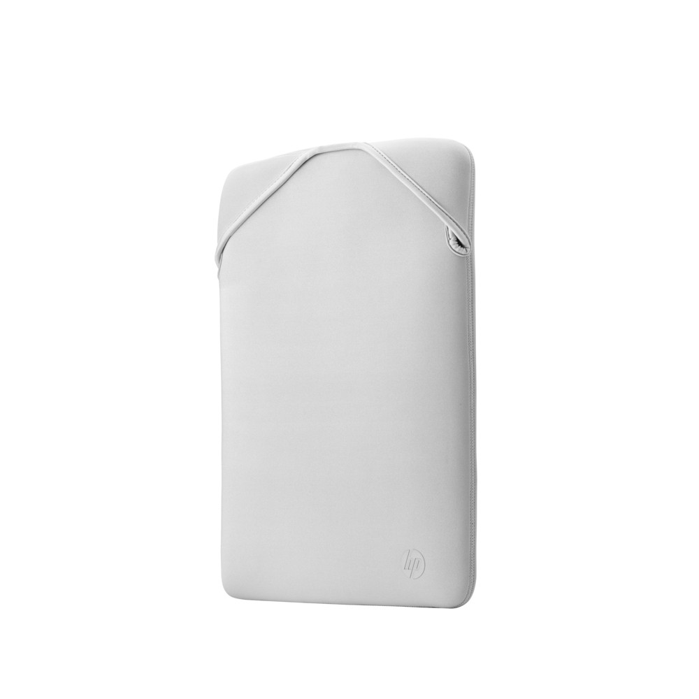 HP Housse réversible 15.6 Argent - vue 3