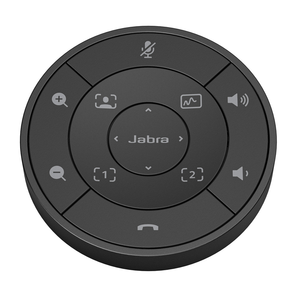 Télécommande Jabra PANACAST 50 - vue 4