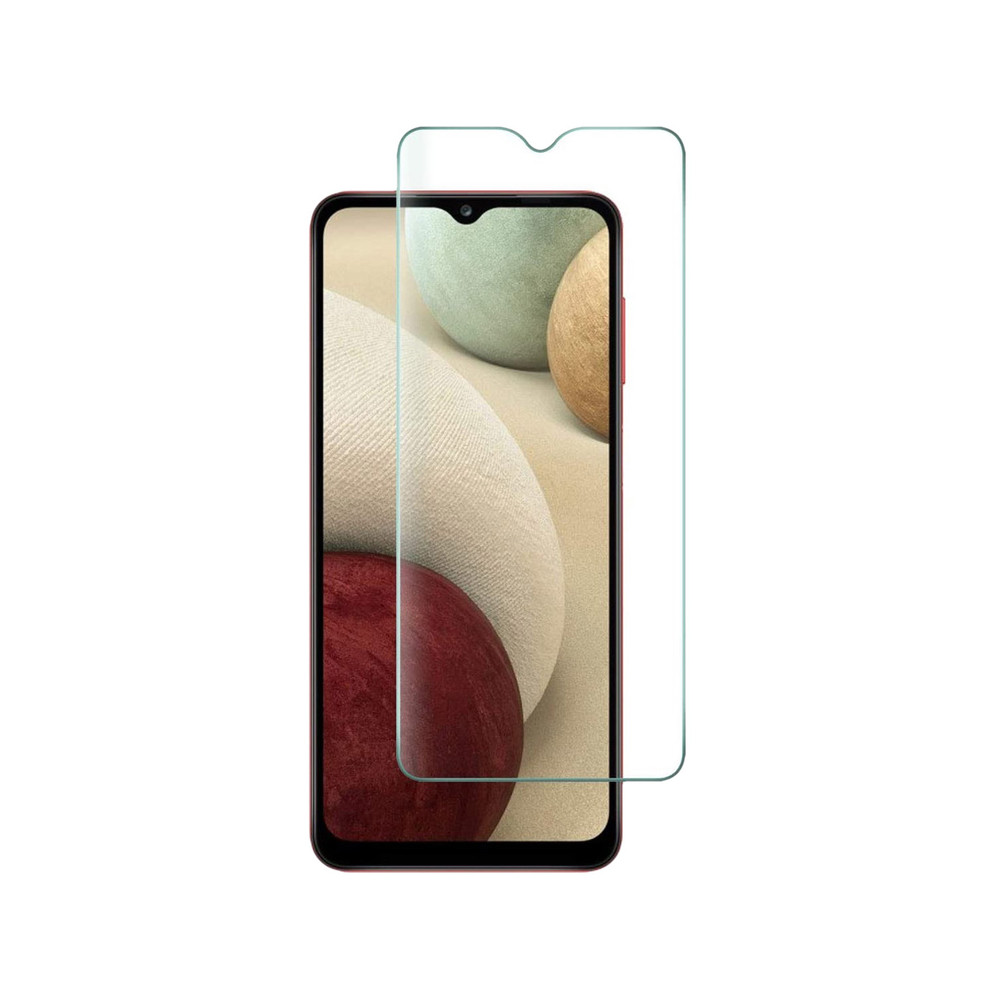 DLH Protection ecran en verre trempe pour Samsung Galaxy A32 4G (SM-A325), Samsung, SAMSUNG Galaxy A32 4G (SM-A325) DY-PE4647