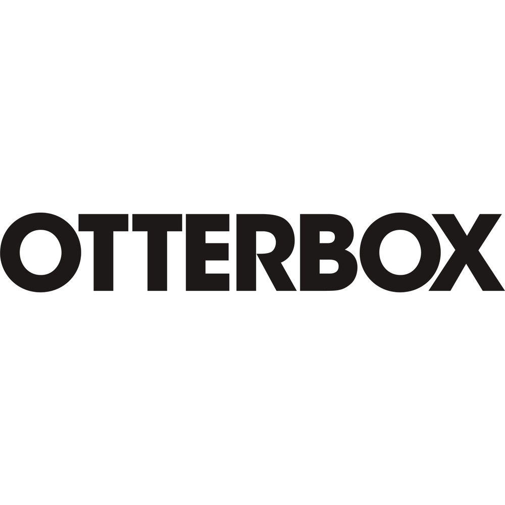 OtterBox STRADA VIA MOONZEN BLACK NIGHT - BLACK, 1 pice(s) 77-85831