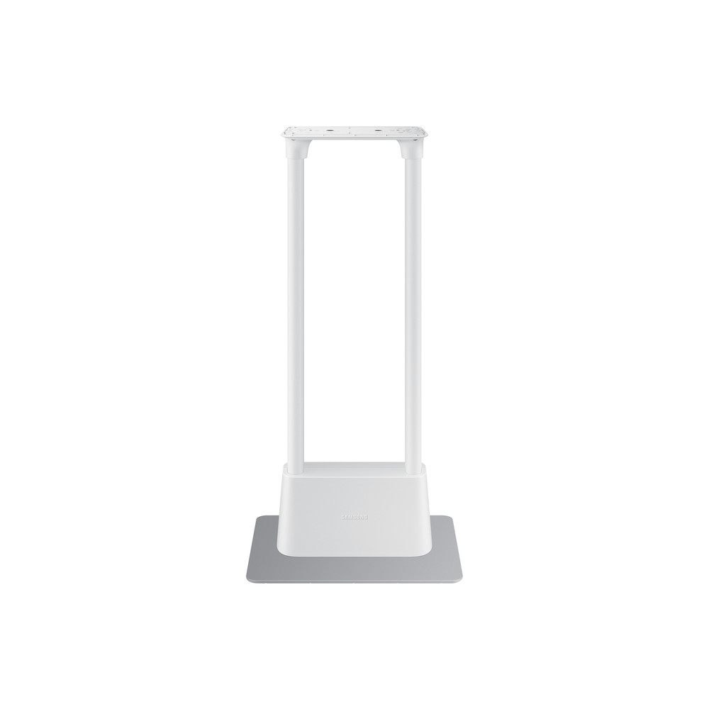 Samsung STN-KM24AXEN, Blanc, 19,1 kg