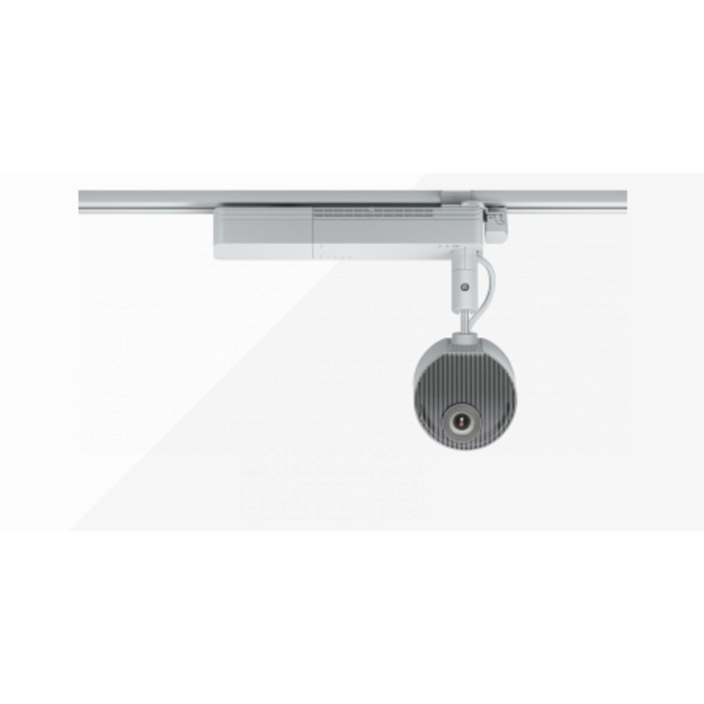Epson ELPMB66W, Blanc, LightScene EV-105 LightScene EV-100 V12HA32040