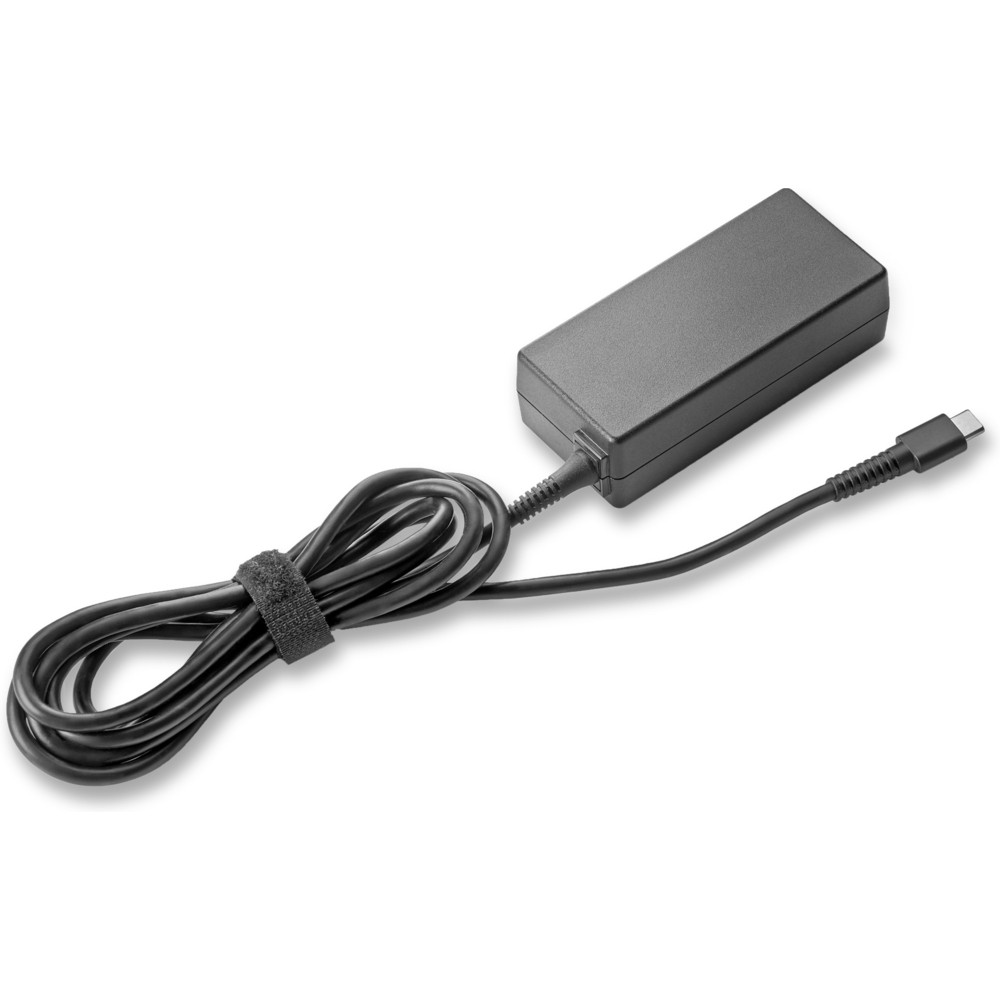 HP USB C AC Adapter Euro