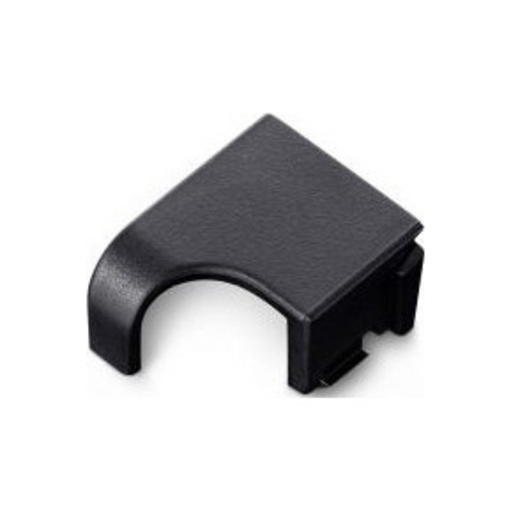 Wacom ACK41212, USB plug attachment, Wacom, DTU-1031, Noir